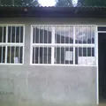 Preescolar Comunitario el Agostaderito