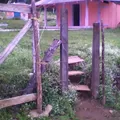 Jardin de Niños Comunitario la Querenda