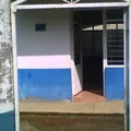 Preescolar Comunitario los Granados