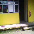 Preescolar el Fresno