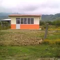 Preescolar Comunitario el Llano del Conejo