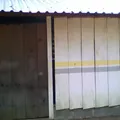 Preescolar Comunitario