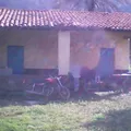 Preescolar Comunitario San Juan de la Concepcion