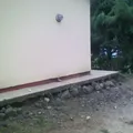 Preescolar Comunitario Ojo de Agua (el Sauz)