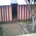 Preescolar Comunitario la Mesa del Durazno