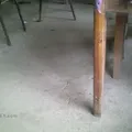 Preescolar Comunitario el Jabali
