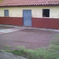 Preescolar Comunitario el Cirian