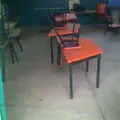 Preescolar Comunitario las Anonas