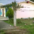 Preescolar Comunitario la Viga