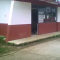 Curso Comunitario