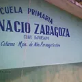 Primaria Cominitaria Santa Catarina