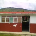 Curso Comunitario