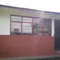 Curso Comunitario