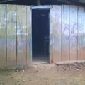 Curso Comunitario Ojo de Agua