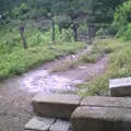 Primaria Comunitaria Derrumbadero