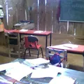 Curso Comunitario la Enramada