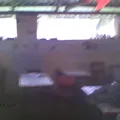 Curso Comunitario