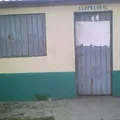 Escuela Primaria Comunitaria Loma del Copal (la Loma)