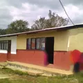 Curso Comunitario