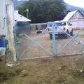 Curso Comunitario la Parota