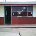 Curso Comunitario