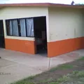 Curso Comunitario Colorines los