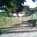Primaria Comunitaria el Caudillo