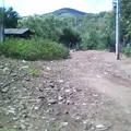 Primaria Comunitaria San Rafael Iranahuipio