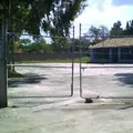 Primaria Comunitaria el Fuerte
