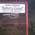 Primaria Comunitaria Agua Blanca
