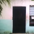 Telesecundaria Comunitaria Atzimbaro