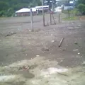 Telesecundaria Comunitaria el Ahijadero