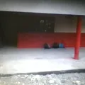 Telesecundaria Comunitaria Ordeñitas