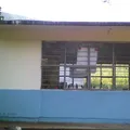 Telesecundaria Comunitaria Capire de Bravo