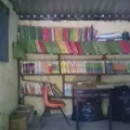 Telesecundaria Comunitaria Caracol