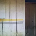 Telesecundaria Comunitaria la Concepcion