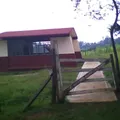Secundaria Comunitaria el Remate