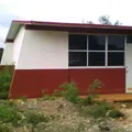 Telesecundaria Comunitaria Tierra de Juarez