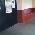 Por un Mundo Mejor