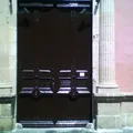 Colegio Motolinia Sección Secundaria