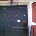 Colegio Don Vasco
