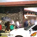 Casa del Niño