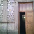 Carrillo Puerto