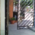 Centro Escolar Lancaster