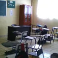 Instituto C Freinet