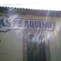 Colegio Tomas de Aquino