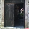 Colegio Siglo Xxi