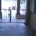 Centro Escolar Paulo Freire