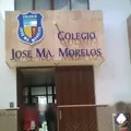 Jose Ma Morelos