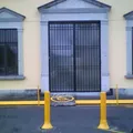 Instituto Americano Leonardo Da Vinci